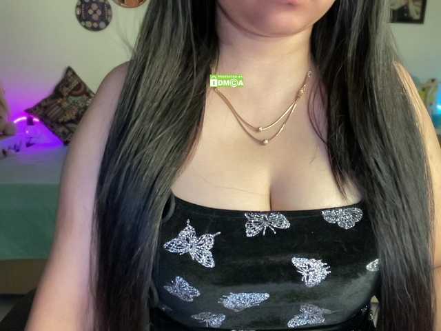 Jasmine6