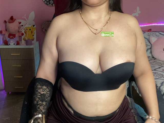  Jasmine6 chat room