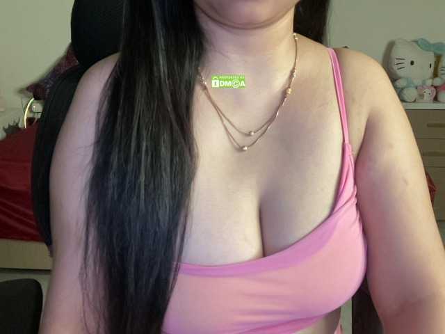 Sex chat gratuit in direct cu Jasmine6 pe BongaCams