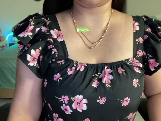 Jasmine6