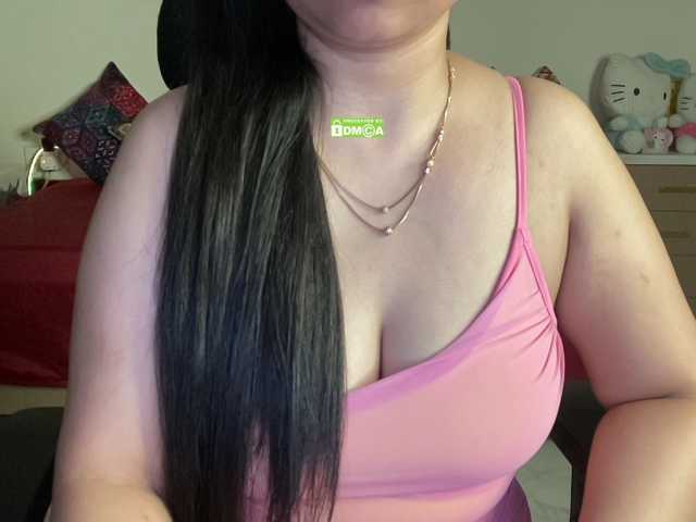Jasmine6