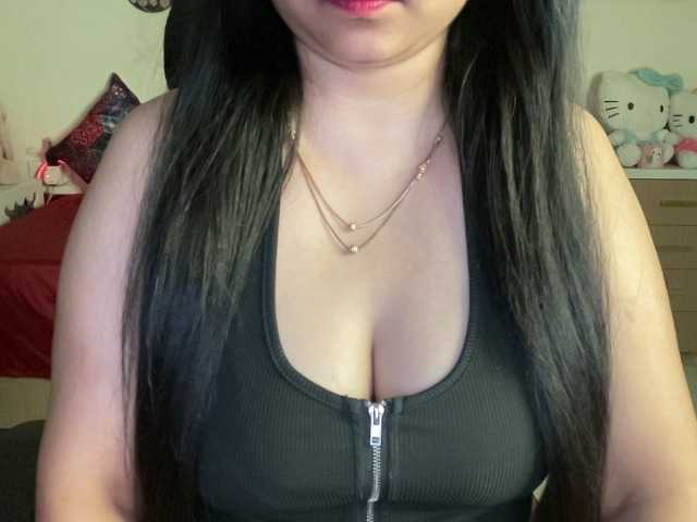 Jasmine6