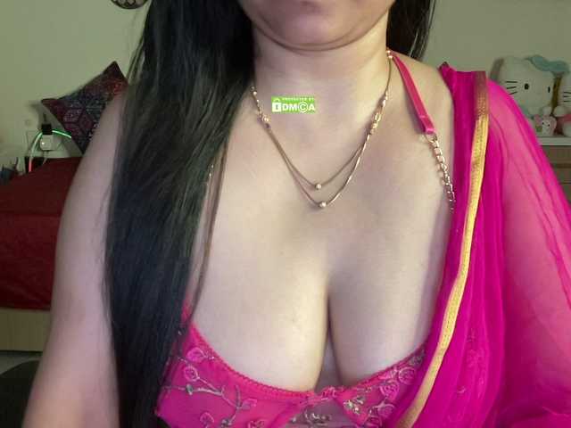 Jasmine6