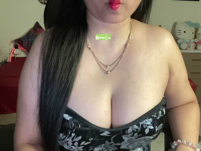Jasmine6