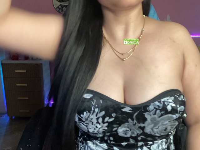 Jasmine6