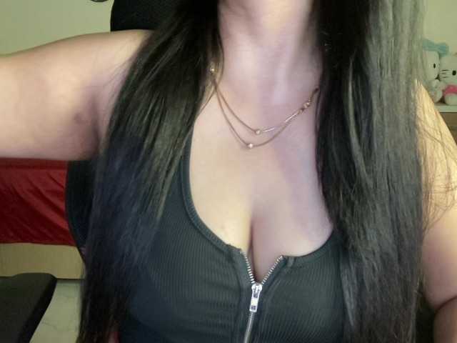 Jasmine6