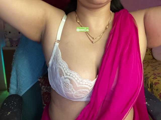 jasmine6 online