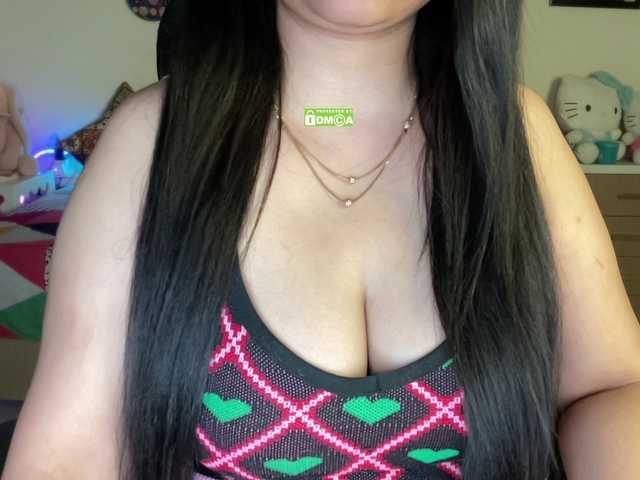 Jasmine6