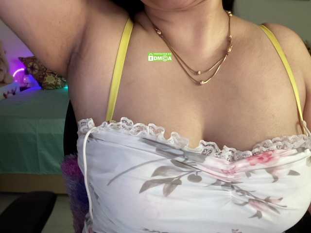 Jasmine6