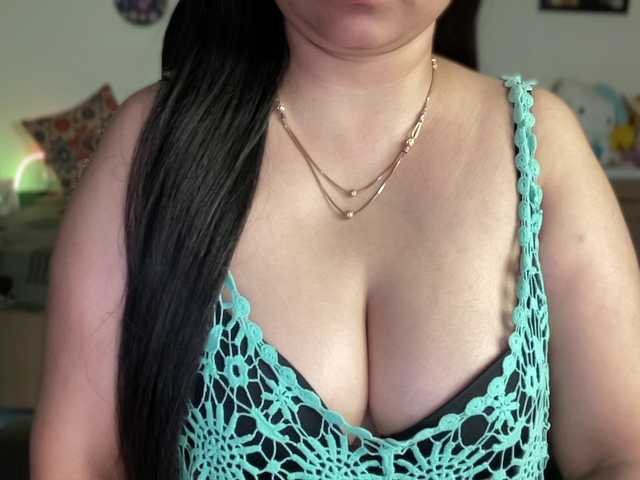 Jasmine6