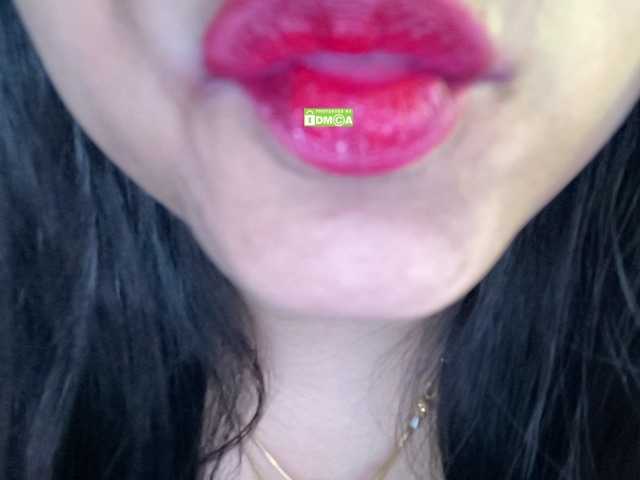 Jasmine6