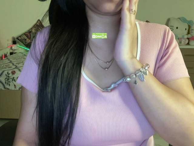Jasmine6