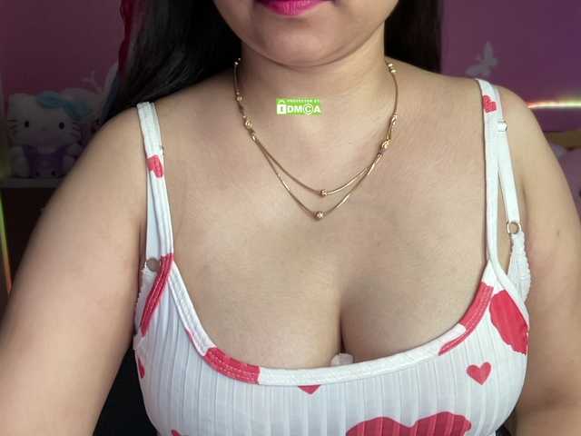 Jasmine6
