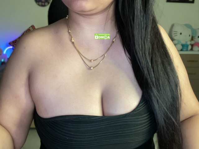 Jasmine6