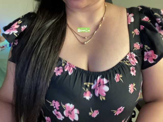 Jasmine6