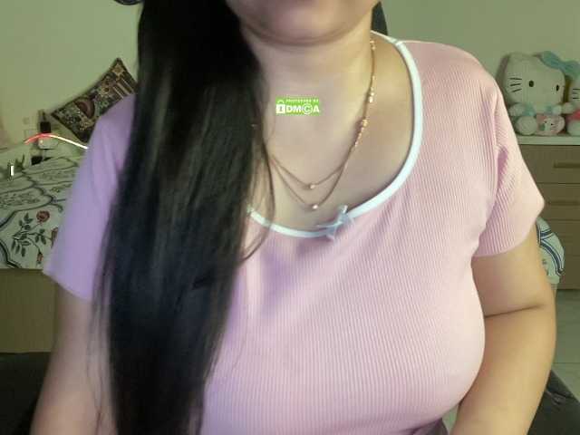 Jasmine6