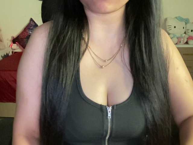 Jasmine6