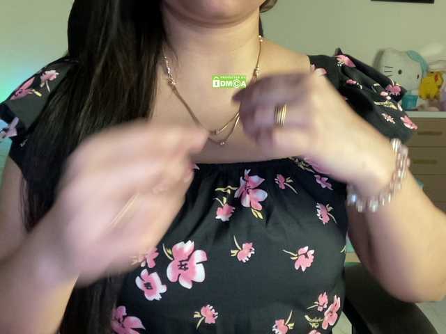 Jasmine6