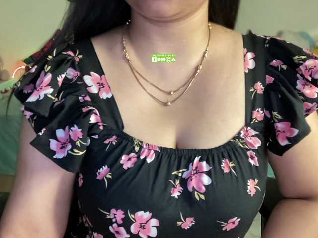 Jasmine6
