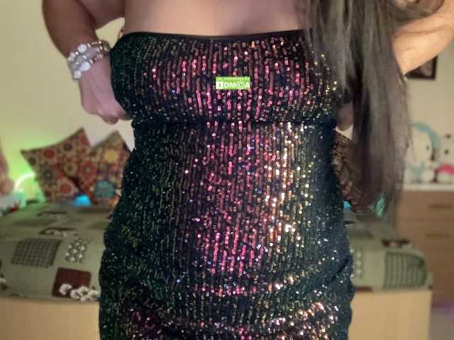Jasmine6 live cam on BongaCams