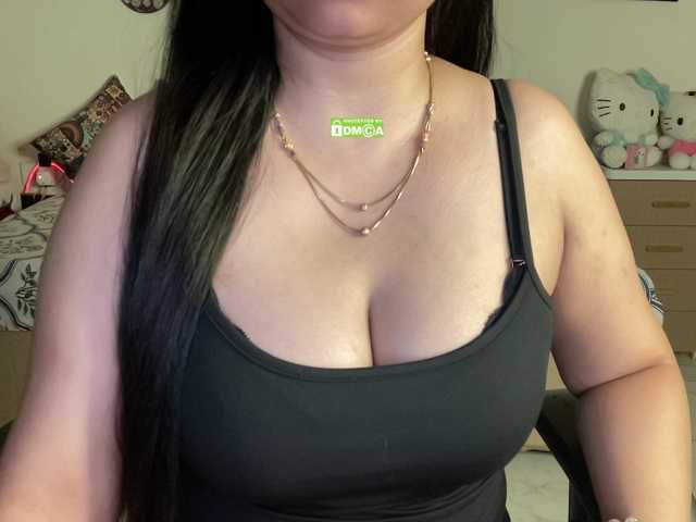 Jasmine6