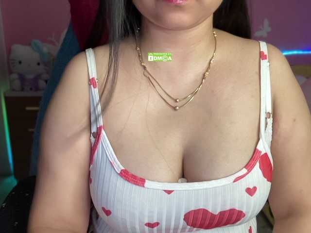Jasmine6