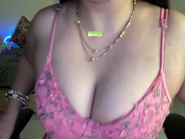 Jasmine6 live cam on BongaCams