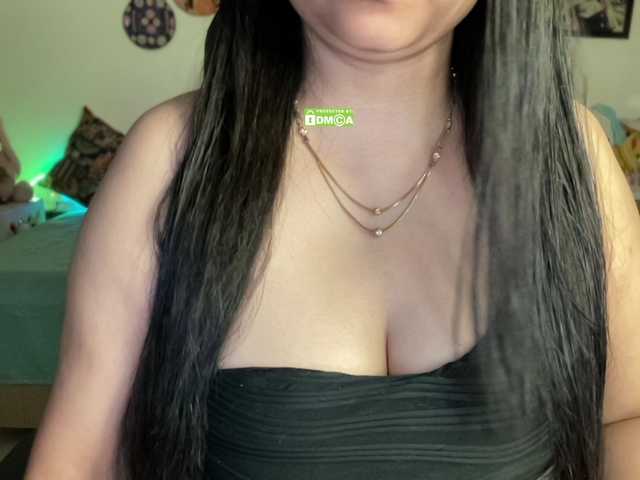 Jasmine6