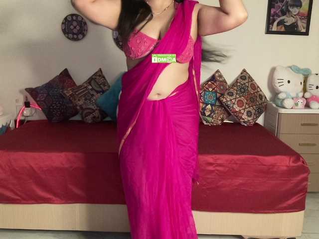 Jasmine6
