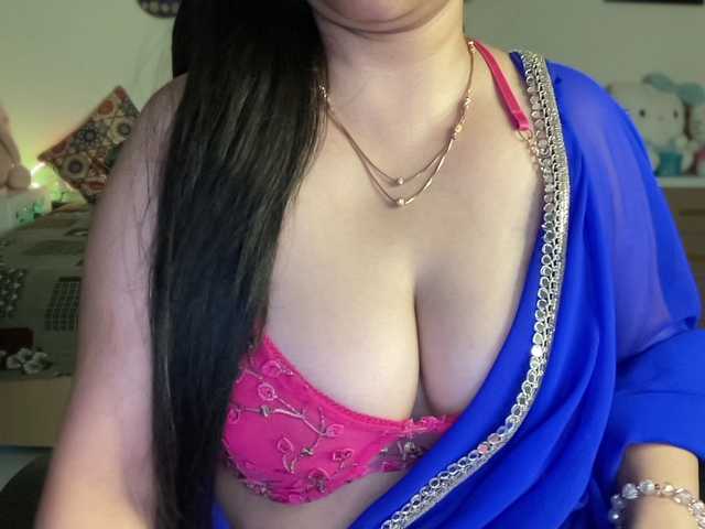 Jasmine6