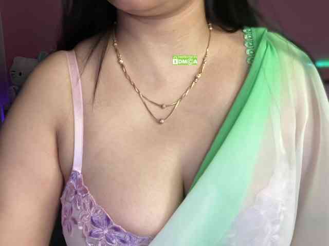 Jasmine6