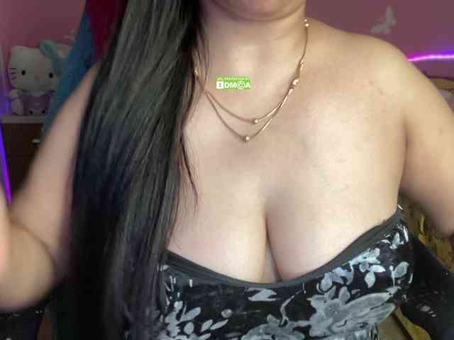 Jasmine6 Jasmine6