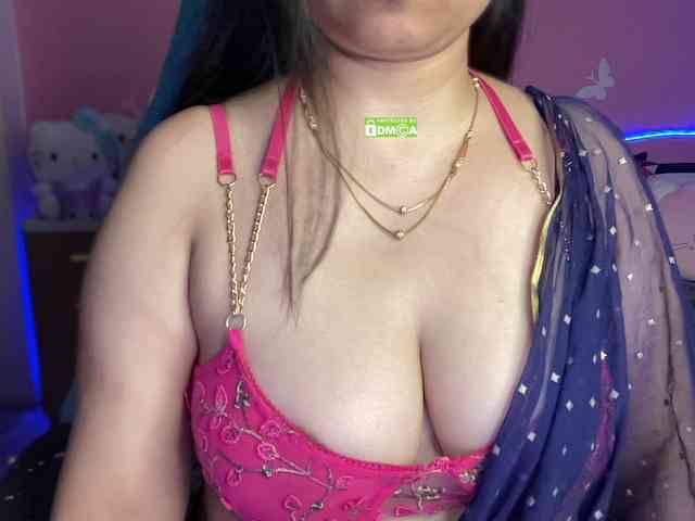 Jasmine6 Jasmine6