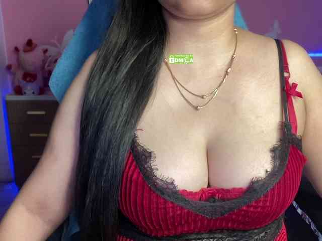 Jasmine6