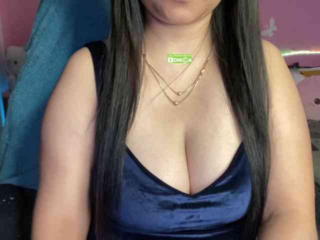 Jasmine6 webcam
