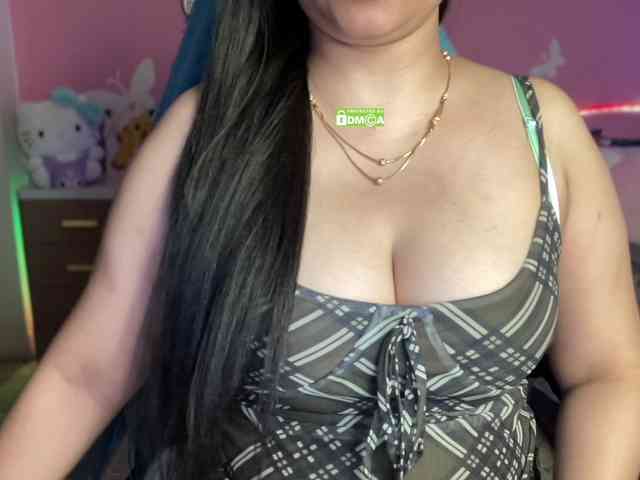 Jasmine6
