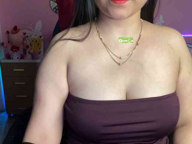 Jasmine6