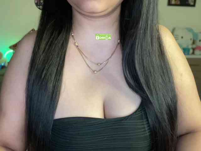 Jasmine6 Jasmine6