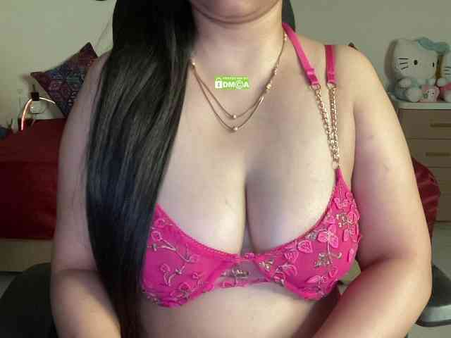 Jasmine6