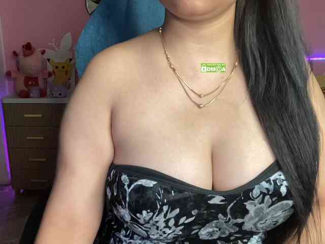 Jasmine6