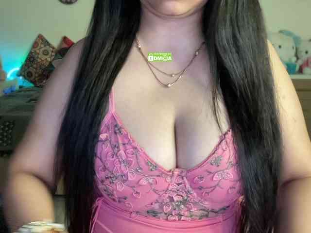 Jasmine6 Jasmine6