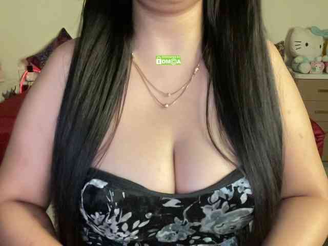 Jasmine6 webcam