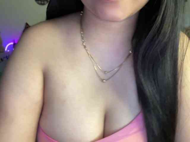 Jasmine6