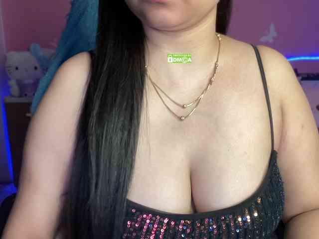 Jasmine6