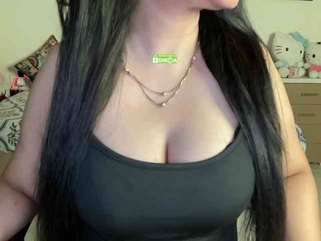 Jasmine6