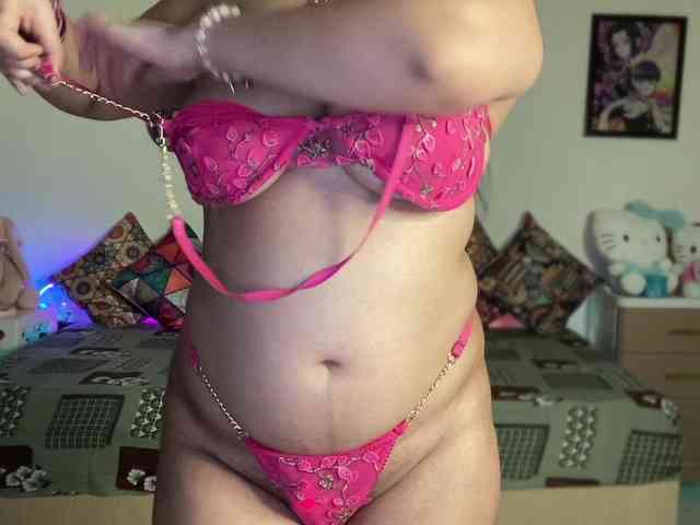 Jasmine6 Jasmine6