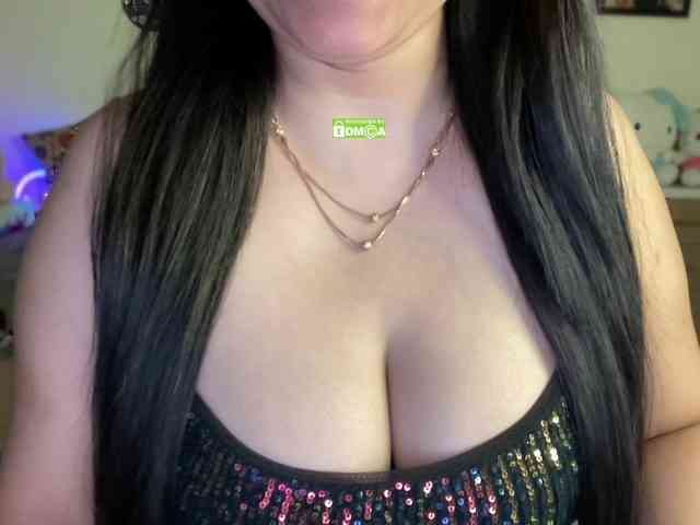 Jasmine6 webcam