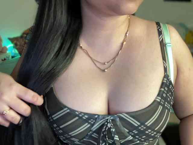 Jasmine6