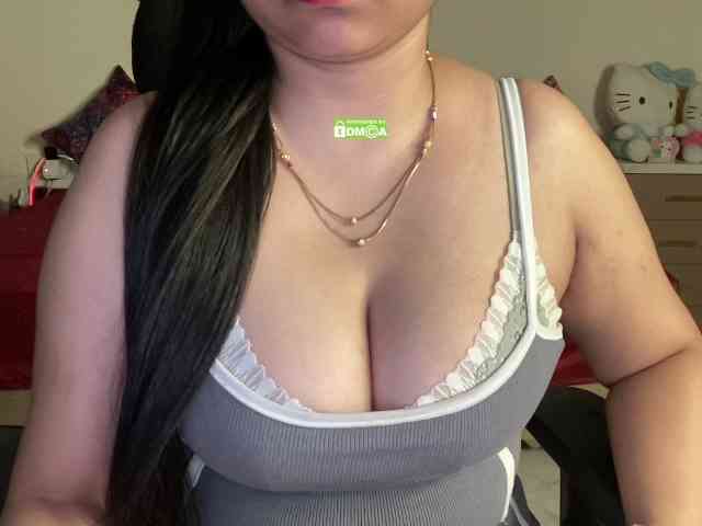 Jasmine6