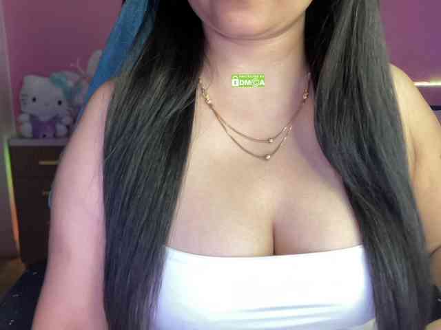Jasmine6